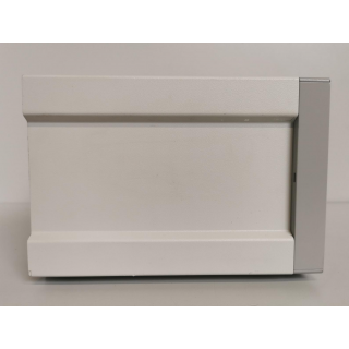 Motor Drive Control Unit for Gynecological Endoscopy - Karl Storz - 207111 20 - Antriebseinheit f&uuml;r gyn&auml;kologische Endoskopie