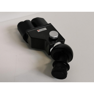 Assistant Scope - KONAN CAMERA - Assistant-Scope I - Assistenzokular