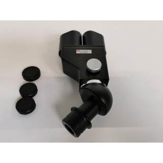 Assistant Scope - KONAN CAMERA - Assistant-Scope I - Assistenzokular