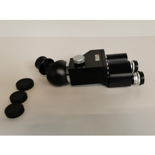 Assistant Scope - KONAN CAMERA - Assistant-Scope I - Assistenzokular