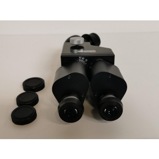 Assistant Scope - KONAN CAMERA - Assistant-Scope I - Assistenzokular