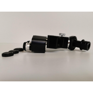 Assistant Scope - KONAN CAMERA - Assistant-Scope I - Assistenzokular