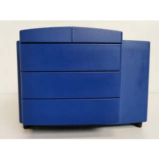 Transcutaneous Monitoring System - Radiometer - TCM4 Series - Transkutanes &Uuml;berwachungssystem