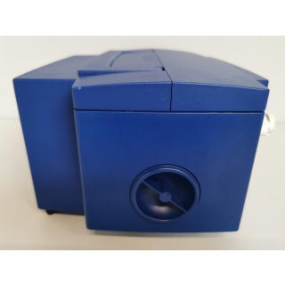 Transcutaneous Monitoring System - Radiometer - TCM4 Series - Transkutanes &Uuml;berwachungssystem