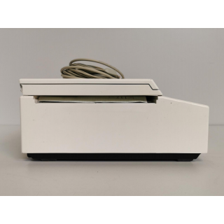 Electrocardiograph &ndash; Schiller &ndash; Cardiovit AT-60 &ndash; Elektrokardiograph