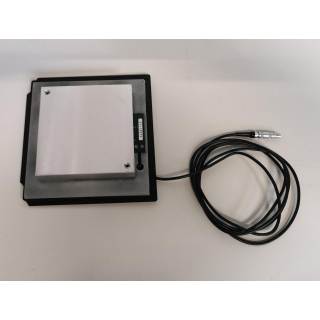 Patient Equivalent Filter &ndash; Wellh&ouml;fer - Patienten&auml;quivalent-Filter - Patienten&auml;quivalenter Filter