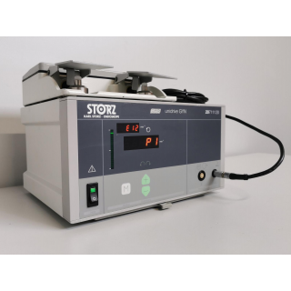 Motor Drive Control Unit with Footswitch - Karl Storz -...