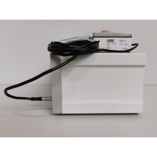 Motor Drive Control Unit with Footswitch - Karl Storz - 20711120 - Antriebseinheit mit Fu&szlig;schalter