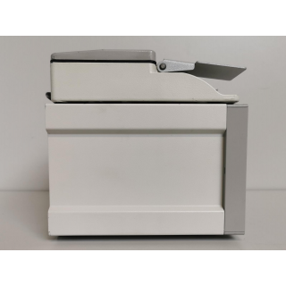 Motor Drive Control Unit with Footswitch - Karl Storz - 20711120 - Antriebseinheit mit Fu&szlig;schalter