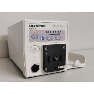 Endoscopy Flushing Pump &ndash; Olympus Medical &ndash;...