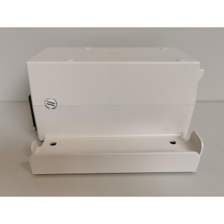 Endoscopy Flushing Pump &ndash; Olympus Medical &ndash; OFP-2 &ndash; Endoskopie-Sp&uuml;lpumpe