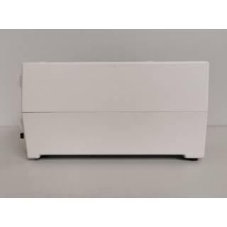 Endoscopy Flushing Pump &ndash; Olympus Medical &ndash; OFP-2 &ndash; Endoskopie-Sp&uuml;lpumpe