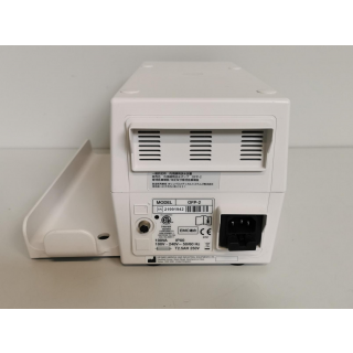 Endoscopy Flushing Pump &ndash; Olympus Medical &ndash; OFP-2 &ndash; Endoskopie-Sp&uuml;lpumpe