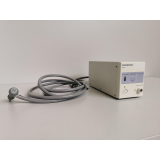 Insufflator &ndash; Olympus &ndash; UCR &ndash; Insufflator