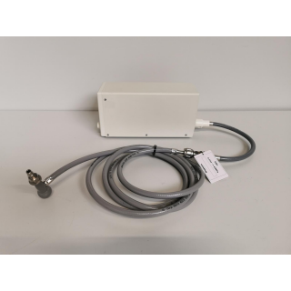 Insufflator &ndash; Olympus &ndash; UCR &ndash; Insufflator