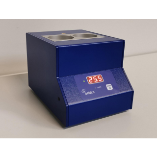 Bottle Warmer &ndash; Beldico &ndash; 2BA-120C &ndash; Flaschenw&auml;rmer