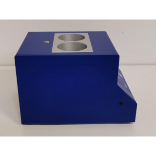 Bottle Warmer &ndash; Beldico &ndash; 2BA-120C &ndash; Flaschenw&auml;rmer