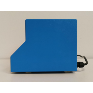 Bottle Warmer &ndash; Beldico &ndash; 2BA-120C &ndash; Flaschenw&auml;rmer