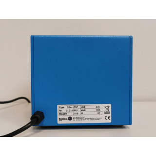 Bottle Warmer &ndash; Beldico &ndash; 2BA-120C &ndash; Flaschenw&auml;rmer