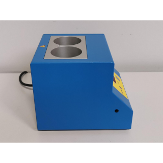 Bottle Warmer &ndash; Beldico &ndash; 2BA-120C &ndash; Flaschenw&auml;rmer