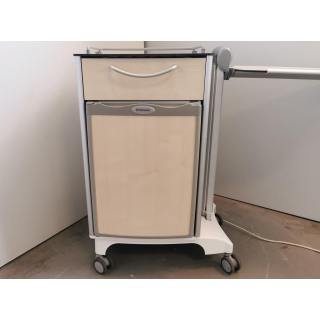 Medical Refrigerator &ndash; Dometic - EA0300, Type: MF20-60 - Medizinischer K&uuml;hlschrank