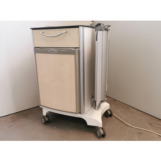 Medical Refrigerator &ndash; Dometic - EA0300, Type: MF20-60 - Medizinischer K&uuml;hlschrank