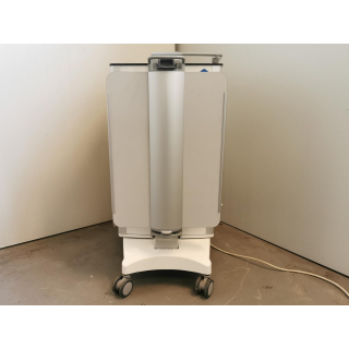 Medical Refrigerator &ndash; Dometic - EA0300, Type: MF20-60 - Medizinischer K&uuml;hlschrank