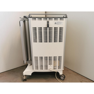 Medical Refrigerator &ndash; Dometic - EA0300, Type: MF20-60 - Medizinischer K&uuml;hlschrank