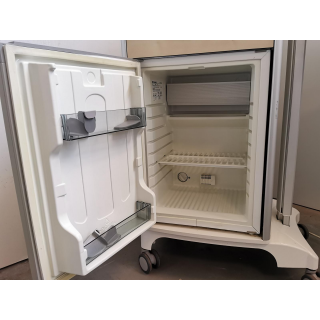 Medical Refrigerator &ndash; Dometic - EA0300, Type: MF20-60 - Medizinischer K&uuml;hlschrank