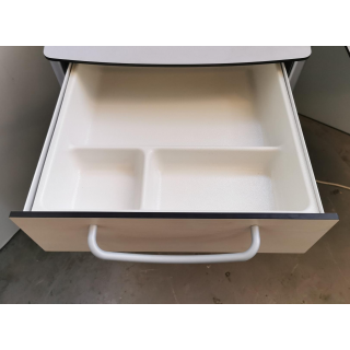 Medical Refrigerator &ndash; Dometic - EA0300, Type: MF20-60 - Medizinischer K&uuml;hlschrank