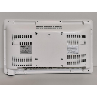 LCD Monitor &ndash; Panasonic &ndash; EJ-MLA32E-W &ndash; LCD-Monitor