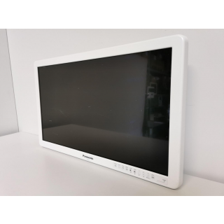 LCD Monitor &ndash; Panasonic &ndash; EJ-MLA32E-W &ndash; LCD-Monitor