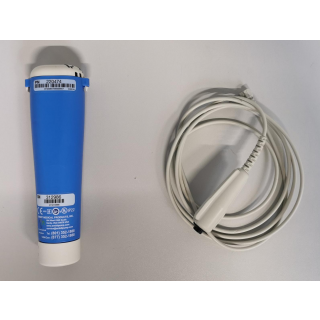 Ambulatory Infusion Therapy Pump - Teleflex - PCA - Tragbare Infusionstherapie-Pumpe