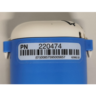 Ambulatory Infusion Therapy Pump - Teleflex - PCA - Tragbare Infusionstherapie-Pumpe