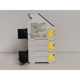 Syringe Pump &ndash; Fresenius &ndash; Combimat 2000 &ndash; Spritzenpumpe