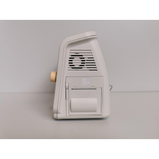 SureSigns VM4 Patient Monitor - Philips - SureSigns VM4 - Patienten-Monitor