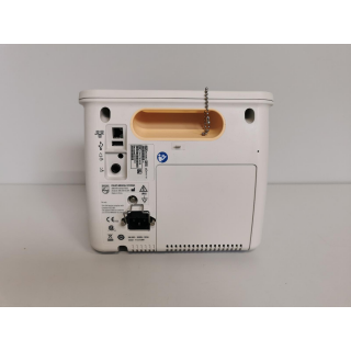 SureSigns VM4 Patient Monitor - Philips - SureSigns VM4 - Patienten-Monitor