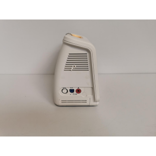 SureSigns VM4 Patient Monitor - Philips - SureSigns VM4 - Patienten-Monitor