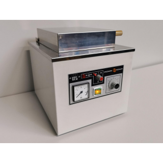 Laboratory Water Bath - GFL - 1007 - Labor-Wasserbad