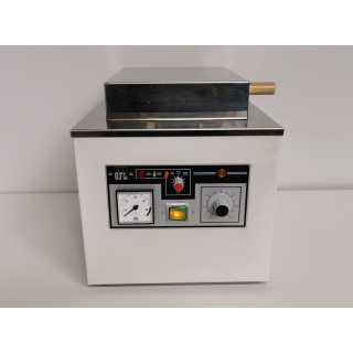 Laboratory Water Bath - GFL - 1007 - Labor-Wasserbad
