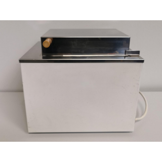 Laboratory Water Bath - GFL - 1007 - Labor-Wasserbad