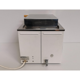 Laboratory Water Bath - GFL - 1007 - Labor-Wasserbad