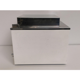 Laboratory Water Bath - GFL - 1007 - Labor-Wasserbad