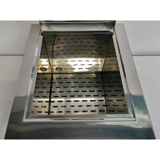 Laboratory Water Bath - GFL - 1007 - Labor-Wasserbad