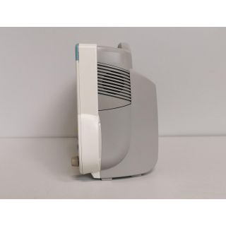 Patient Monitor &ndash; Philips &ndash; IntelliVue MP50 &ndash; Patientenmonitor
