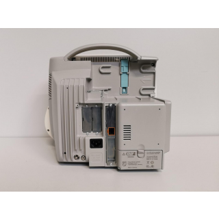 Patient Monitor &ndash; Philips &ndash; IntelliVue MP50 &ndash; Patientenmonitor