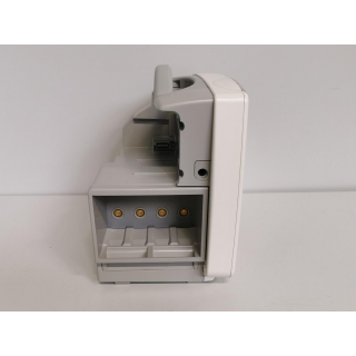Patient Monitor &ndash; Philips &ndash; IntelliVue MP50 &ndash; Patientenmonitor