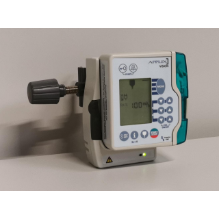 Enteral Feeding Pump - Fresenius Kabi AG - Applix Vision D - Enterale Ern&auml;hrungspumpe