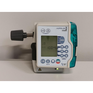 Enteral Feeding Pump - Fresenius Kabi AG - Applix Vision D - Enterale Ern&auml;hrungspumpe