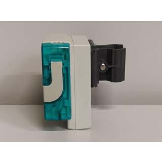 Enteral Feeding Pump - Fresenius Kabi AG - Applix Vision D - Enterale Ern&auml;hrungspumpe